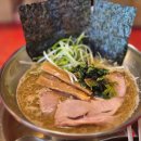 (주) 로드로지스 이미지