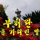 혜안