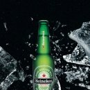 운동화이야기 이미지