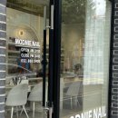 세븐일레븐인천용현점 이미지