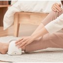 힐스PC | 오아 힐스케어 무선 손목 발목 손바닥 공기압 지압패드 손 핸디 휴대용 안마기 마사지기 추천