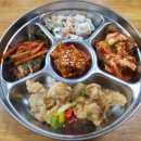 철순식당 이미지