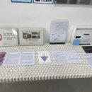 사하구근로자종합복지관 이미지