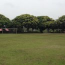 함덕초등학교선흘분교 이미지