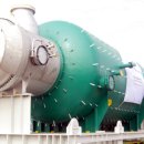 대경석유㈜ 이미지