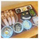 경양카츠 수원행리단길 이미지
