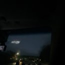 배산공원 화장실 이미지