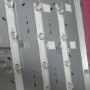 불새게임장 이미지