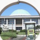 팔달연합의원 이미지