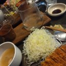 GS25 낙성대점 | [낙성대+서울대입구역 당일치기] 커피와 책으로 채운 오후 감성☕️📖