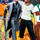 메디플스 이미지