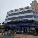 거제오션호텔 이미지