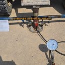 재하주유소 이미지