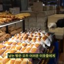 '성심당'이 서울에 분점을 내지않는 이유 ㄷㄷㄷ 이미지