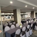 베뉴비안 이미지