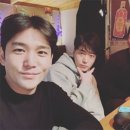 홍탁 이미지