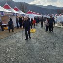 골목가든 이미지