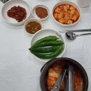 우사골설렁탕(여천점) 이미지