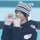 다 함께 손을 잡아요 그리고 하늘을 봐요 / 250111 SMTOWN LIVE 2025 @SEOUL 후기