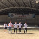 한양태권도 이미지