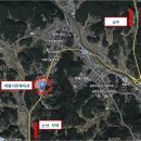 계룡시민체육관 이미지