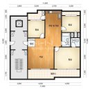 드림타운단지내공인중개사사무소 이미지