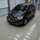 내법리 330-2번지 앞 | 대구썬팅,블랙박스 방문해 주세요 더 넥스트 스파크 글라루스썬팅,탑싱크 S-330 작업했습니다