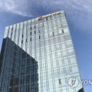 케이문