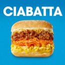 둔산중로-50 | 샐러디 신메뉴 | &#39;비프에그 치아바타&#39; 내돈내산 후기 신상 치아바타 샌드위치 추천