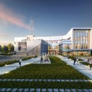 충남행정사무소 이미지