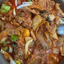 수정수진2-D-5 이미지