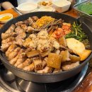 꽃돼지다방 이미지