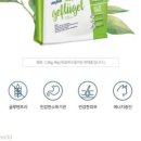 해피덕 이미지