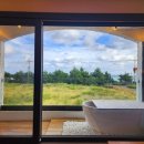 태흥연가 이미지