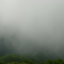 백두모텔 이미지