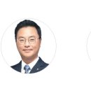 주식회사 지서연