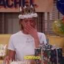 하당성당 | Belgium Life 🇧🇪 1 | 엄마랑 첫 유럽 ･ 브뤼셀 3일 여행