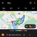 비밀의정원한의원 이미지