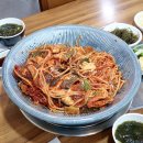 우럭한마리 | 역삼동 찜 맛집 바다밥상 선릉 생선구이, 찜, 조림 맛있는 곳 / 우럭한마리 해물찜 후기
