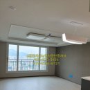 e편한세상녹양역공인중개사사무소 이미지