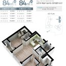 장전 숨 이미지