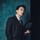 주식회사 에녹 네이버블로그