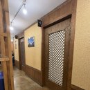 더 나라 | 김제맛집 추천｜현지인이 찾는 김제중식 더궁짜장나라 솔직 후기