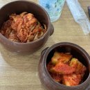 방구리토종순대국 | [하남] 감일 순대국밥 숨은 맛집, 방구리 토종 순대국 내돈내산 방문후기