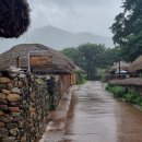 꽃담길민박 이미지