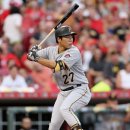 미운오리 이미지