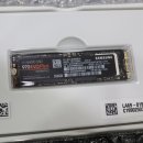 성주컴퓨터부천 이미지