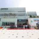 숲속도서관 이미지