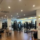 RX FITNESS 이미지