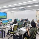 대한드론교육원 이미지